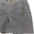 ドルチェアンドガッバーナ DOLCE&GABBANA セーラー ショート パンツ レディース EUR:38