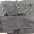 ドルチェアンドガッバーナ DOLCE&GABBANA セーラー ショート パンツ レディース EUR:38