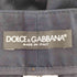 ドルチェアンドガッバーナ DOLCE&GABBANA セーラー ショート パンツ レディース EUR:38