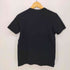 アディダスオリジナルス adidas Originals TREFOIL TEE ロゴ プリント Tシャツ レディース JPN:38