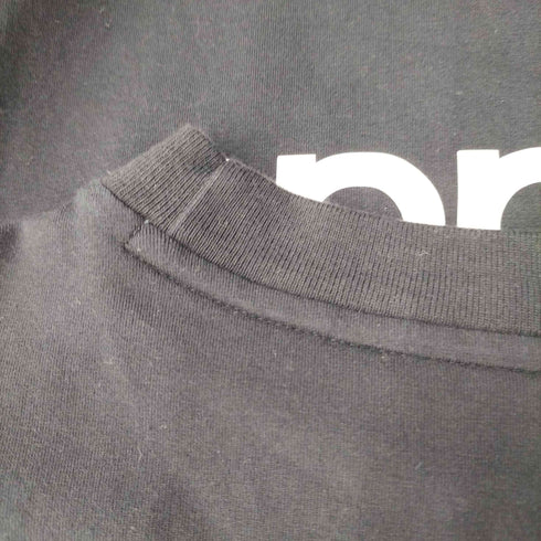 アディダスオリジナルス adidas Originals TREFOIL TEE ロゴ プリント Tシャツ レディース JPN:38
