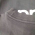 アディダスオリジナルス adidas Originals TREFOIL TEE ロゴ プリント Tシャツ レディース JPN:38