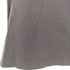 アディダスオリジナルス adidas Originals TREFOIL TEE ロゴ プリント Tシャツ レディース JPN:38