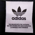 アディダスオリジナルス adidas Originals TREFOIL TEE ロゴ プリント Tシャツ レディース JPN:38