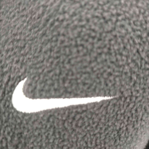 ナイキゴルフ NIKE GOLF 00S フリースナイロンリバーシブルベスト メンズ JPN:L