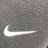 ナイキゴルフ NIKE GOLF 00S フリースナイロンリバーシブルベスト メンズ JPN:L