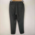 ステートオブマインド STATE OF MIND ワンタックパンツ レディース JPN:M