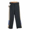 ヒステリック HYSTERIC HYSTERIC GLAMOUR MEN HYSTRIC RACING ピットクルーパンツ メンズ JPN:S