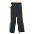 ヒステリック HYSTERIC HYSTERIC GLAMOUR MEN HYSTRIC RACING ピットクルーパンツ メンズ JPN:S