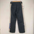 ヒステリック HYSTERIC HYSTERIC GLAMOUR MEN HYSTRIC RACING ピットクルーパンツ メンズ JPN:S