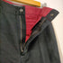 ヒステリック HYSTERIC HYSTERIC GLAMOUR MEN HYSTRIC RACING ピットクルーパンツ メンズ JPN:S