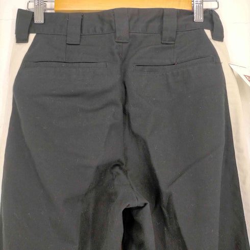 ヒステリック HYSTERIC HYSTERIC GLAMOUR MEN HYSTRIC RACING ピットクルーパンツ メンズ JPN:S