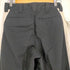 ヒステリック HYSTERIC HYSTERIC GLAMOUR MEN HYSTRIC RACING ピットクルーパンツ メンズ JPN:S