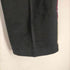 ヒステリック HYSTERIC HYSTERIC GLAMOUR MEN HYSTRIC RACING ピットクルーパンツ メンズ JPN:S