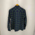 カーハートワークインプログレス Carhartt WIP L/S DARREN SHIRT メンズ JPN:S