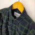 カーハートワークインプログレス Carhartt WIP L/S DARREN SHIRT メンズ JPN:S