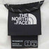 ザノースフェイス THE NORTH FACE ロゴ プリント シェル プルオーバー L/S シャツ レディース import:S
