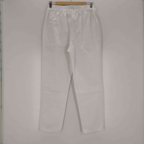 CASCADE BLUES USA製 コットン イージーパンツ メンズ 12short