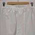 CASCADE BLUES USA製 コットン イージーパンツ メンズ 12short