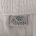 CASCADE BLUES USA製 コットン イージーパンツ メンズ 12short