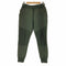 エスワイサーティトゥー SY32 by SWEET YEARS TWO FACE KNIT PANTS メンズ JPN:M