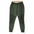 エスワイサーティトゥー SY32 by SWEET YEARS TWO FACE KNIT PANTS メンズ JPN:M