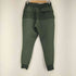 エスワイサーティトゥー SY32 by SWEET YEARS TWO FACE KNIT PANTS メンズ JPN:M