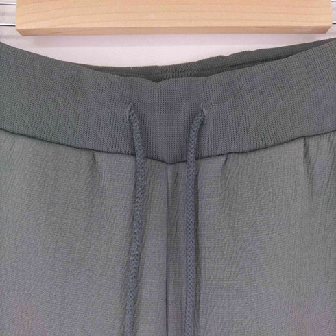 エスワイサーティトゥー SY32 by SWEET YEARS TWO FACE KNIT PANTS メンズ JPN:M