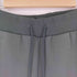 エスワイサーティトゥー SY32 by SWEET YEARS TWO FACE KNIT PANTS メンズ JPN:M