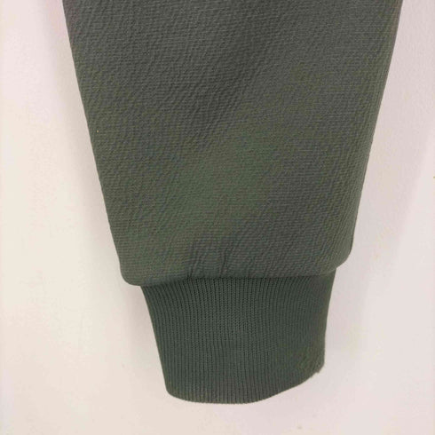 エスワイサーティトゥー SY32 by SWEET YEARS TWO FACE KNIT PANTS メンズ JPN:M