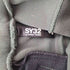 エスワイサーティトゥー SY32 by SWEET YEARS TWO FACE KNIT PANTS メンズ JPN:M