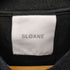 スローン SLOANE コットン天竺 UV ノースリーブ レディース JPN:2