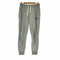 エスワイサーティトゥー SY32 by SWEET YEARS SHIELD LOGO SWEAT PANTS メンズ JPN:M