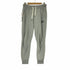 エスワイサーティトゥー SY32 by SWEET YEARS SHIELD LOGO SWEAT PANTS メンズ JPN:M