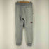 エスワイサーティトゥー SY32 by SWEET YEARS SHIELD LOGO SWEAT PANTS メンズ JPN:M