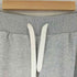 エスワイサーティトゥー SY32 by SWEET YEARS SHIELD LOGO SWEAT PANTS メンズ JPN:M