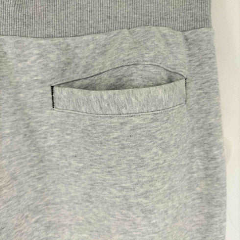 エスワイサーティトゥー SY32 by SWEET YEARS SHIELD LOGO SWEAT PANTS メンズ JPN:M