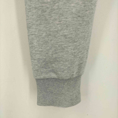 エスワイサーティトゥー SY32 by SWEET YEARS SHIELD LOGO SWEAT PANTS メンズ JPN:M