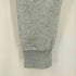 エスワイサーティトゥー SY32 by SWEET YEARS SHIELD LOGO SWEAT PANTS メンズ JPN:M