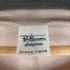 ロンハーマンカルフォルニア Ron Herman California Vネックスラブカットソー レディース JPN:S