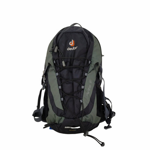 DEUTER AIRLITE 16 レディース