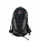 DEUTER AIRLITE 16 レディース
