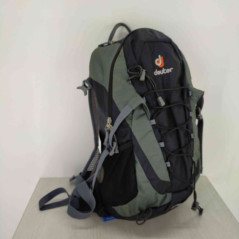 DEUTER AIRLITE 16 レディース