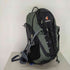 DEUTER AIRLITE 16 レディース