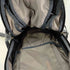 DEUTER AIRLITE 16 レディース