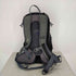 DEUTER AIRLITE 16 レディース