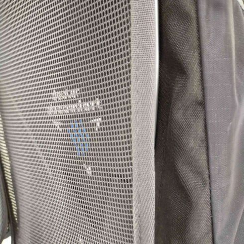 DEUTER AIRLITE 16 レディース