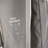 DEUTER AIRLITE 16 レディース