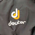DEUTER AIRLITE 16 レディース