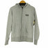 エスワイサーティトゥー SY32 by SWEET YEARS BASIC ZIP HOODIE メンズ JPN:M